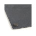 Zeller Present Servierplatte Schiefer 40 x 30 cm Zeller Present Servierplatte Schiefer 40 x 30 cm
