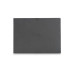 Zeller Present Servierplatte Schiefer 40 x 30 cm Zeller Present Servierplatte Schiefer 40 x 30 cm