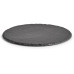 Zeller Present Servierplatte Schiefer 30 x 30 cm Zeller Present Servierplatte Schiefer 30 x 30 cm