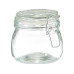 Zeller Present Vorratsglas mit Bügelverschluss 0.5 l Zeller Present Vorratsglas mit Bügelverschluss 0.5 l