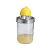 Zeller Present Zitruspresse Vintage 450 ml Zeller Present Zitruspresse Vintage 450 ml