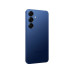 Samsung Galaxy S25 128 GB (EU) Navy
