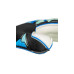 reusch Attrakt RE:GRIP Evolution Grösse: 8, Schwarz/Ocean light