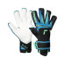 reusch Attrakt RE:GRIP Evolution Grösse: 9, Schwarz/Ocean light reusch Attrakt RE:GRIP Evolution Grösse: 9, Schwarz/Ocean light