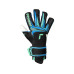 reusch Attrakt RE:GRIP Evolution Grösse: 9, Schwarz/Ocean light reusch Attrakt RE:GRIP Evolution Grösse: 9, Schwarz/Ocean light