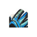 reusch Attrakt RE:GRIP Evolution Grösse: 9, Schwarz/Ocean light reusch Attrakt RE:GRIP Evolution Grösse: 9, Schwarz/Ocean light