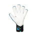 reusch Attrakt RE:GRIP Evolution Grösse: 10, Schwarz/Ocean light
