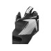 reusch Fastgrip Infinity Grösse: 7.5, Farbe: Schwarz