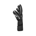 reusch Fastgrip Infinity Grösse: 7.5, Farbe: Schwarz