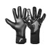 reusch Fastgrip Infinity Grösse: 8, Farbe: Schwarz