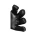 reusch Fastgrip Infinity Grösse: 8, Farbe: Schwarz