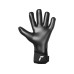 reusch Fastgrip Infinity Grösse: 8.5, Farbe: Schwarz