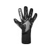 reusch Fastgrip Infinity Grösse: 9, Farbe: Schwarz reusch Fastgrip Infinity Grösse: 9, Farbe: Schwarz