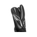 reusch Fastgrip Infinity Grösse: 10.5, Farbe: Schwarz