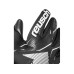 reusch Fastgrip Infinity Grösse: 10.5, Farbe: Schwarz