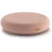 Jupiduu Trampolin Jumpspot Indoor 100 cm Rosa 100 cm