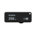 Kioxia USB-Stick TransMemory U365 Kioxia USB-Stick TransMemory U365
