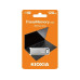 Kioxia USB-Stick TransMemory U366