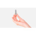 Kioxia USB-Stick TransMemory U366