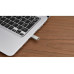 Kioxia USB-Stick TransMemory U366