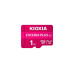 Kioxia microSDXC-Karte EXCERIA PLUS G3 1000 GB