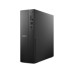 Dell PC Pro Slim Essential QVS1260 Dell PC Pro Slim Essential QVS1260