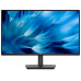 Dell Monitor Pro 27 QHD E2726DS