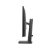 Dell Monitor Pro 27 QHD E2726DS