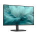 Dell Monitor Pro 27 E2726HS