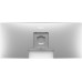 Dell Monitor UltraSharp 52 U5226KWWOS ohne Standfuss