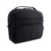 Dell Notebook-Sleeve EcoLoop Pro CC5626 16 Dell Notebook-Sleeve EcoLoop Pro CC5626 16