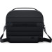 Dell Notebook-Sleeve EcoLoop Pro CC5626 16 Dell Notebook-Sleeve EcoLoop Pro CC5626 16