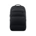 Dell Notebook-Rucksack EcoLoop Pro CP5626 16 Dell Notebook-Rucksack EcoLoop Pro CP5626 16