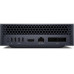 Dell Mini PC Pro Max GB10 FCM1253 Dell Mini PC Pro Max GB10 FCM1253