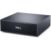 Dell Mini PC Pro Max GB10 FCM1253 Dell Mini PC Pro Max GB10 FCM1253
