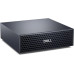 Dell PC Pro Max GB10 FCM1253
