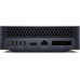Dell PC Pro Max GB10 FCM1253