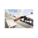 UHU Montagekleber POLY MAX POWER Weiss 425 ml, Weiss UHU Montagekleber POLY MAX POWER Weiss 425 ml, Weiss