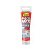 UHU Montagekleber Poly Max Power transparent 115g