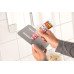 UHU Montagekleber Poly Max Power transparent 115g