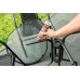 UHU Montagekleber Poly Max Power transparent 115g