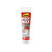 UHU Montagekleber Poly Max 10 Sek transparent 115g UHU Montagekleber Poly Max 10 Sek transparent 115g