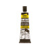 UHU Kontakt Kraftkleber Flüssig Tube 42 ml, Gelb