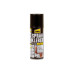 UHU Sprühkleber 3In1 200 ml, Transparent UHU Sprühkleber 3In1 200 ml, Transparent