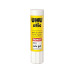 UHU Klebestift UH65 21 ml, Transparent