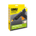 UHU Heissklebepistole Promatic