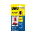 UHU Allplast Kraftkleber 30g