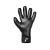 reusch Fastgrip Infinity Junior Grösse: 6, Farbe: Schwarz