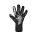 reusch Fastgrip Infinity Junior Grösse: 6, Farbe: Schwarz
