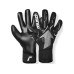 reusch Fastgrip Infinity Junior Grösse: 7, Farbe: Schwarz reusch Fastgrip Infinity Junior Grösse: 7, Farbe: Schwarz